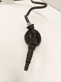 Rolamento de embraiagem OEM FM27005F DIN6982