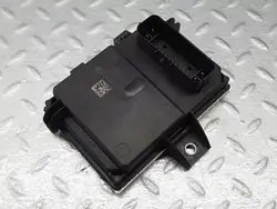 Cadillac ATS inspuitpompregelaar OEM 23488119