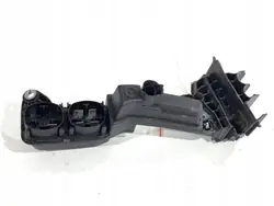 Module relais tension OEM 8736411 pour BMW G30