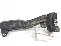 Módulo relé voltagem OEM 8736411 para BMW G30