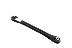 Porsche 955/957 Cayenne Braccio di Controllo Inferiore, OEM 95533104532