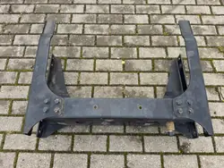 Frame versteviging Ford F-Max 500 Euro 6 OEM JC465020GB