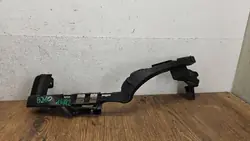 Opel Zafira C Fram Vänster Glid Under Lamp OEM 13300782