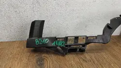 Opel Zafira C Vorne Links Schiene Unter Lampe OEM 13300782