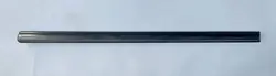 Garniture de Porte Mercedes-Benz E W124 LEP4968 Gauche Avant