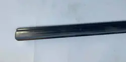 Garniture de Porte Mercedes-Benz E W124 LEP4968 Gauche Avant