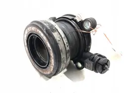 Kytkinvaimennin Opel Corsa E 1.4 101HV 55594515