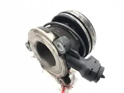 Cylindre de débrayage Opel Corsa E 1.4 101CV 55594515