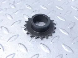 Distributiekettingtandwiel OEM QA1024757 Mercedes-Benz