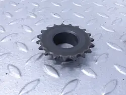 Steuerkettenritzel OEM QA1024757 für Mercedes-Benz