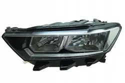 Vasen etuvalo VW T-Roc 2GA