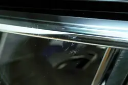 Phare avant gauche VW T-Roc 2GA