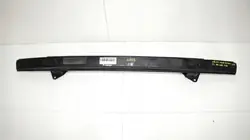 OEM 371118166 Takapuskurin Palkki Mercedes W245