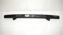 OEM 371118166 Traverse de Pare-chocs Arrière Mercedes W245