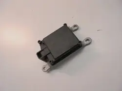 Sensor Radar Renault OEM 284476193R - Usado