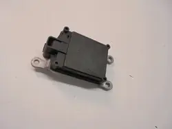 Renault Tutkasensori OEM 284476193R - Käytetty