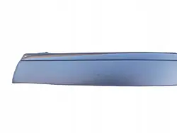 Etupuskuriliuska vasen OEM 3B0807655 VW Passat B5:lle