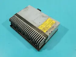 Toyota Land Cruiser 120 J120 OEM 86280-60291 Vahvistin