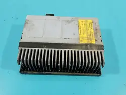 Toyota Land Cruiser 120 J120 OEM 86280-60291 Förstärkare