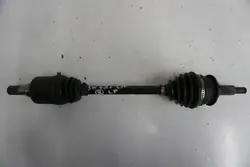 Suzuki Swift MK6 1.3DDIS OEM 123234353213