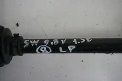 Suzuki Swift MK6 1.3DDIS OEM 123234353213