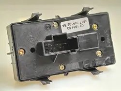 Pannello Interruttore Finestra Ford OE 03 1634 53