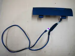 Enchufe USB BMW OEM 9364954 - Estado Usado