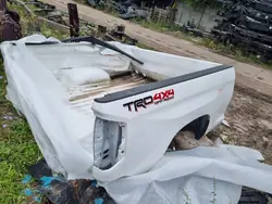 OEM drgfregretgnhjg Lange Laadbak Rechts Achter Toyota Tundra