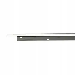 Racleur de Vitre Avant Gauche Audi A8 S8 D3 OEM 4E0853283E