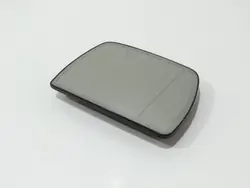 OEM 3418486 Oikean peilin insertti BMW X3 E83