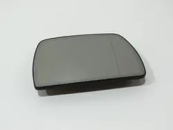 OEM 3418486 Rechter Spiegel-Einsatz für BMW X3 E83