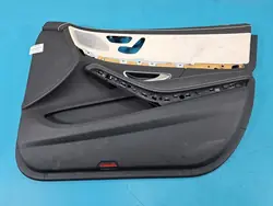 Garniture Portière Avant Droite Mercedes OEM A2227600261