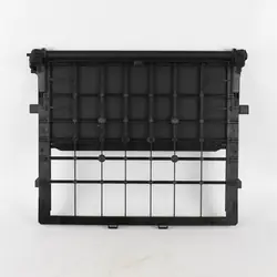 Volet de radiateur OEM 1EA122135H pour groupe VW