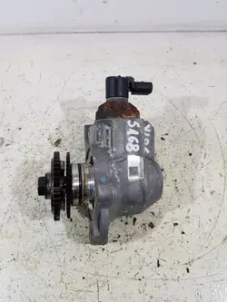 Einspritzpumpe Ford OE OEM GK2Q-9B395-AA