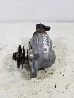 Pompe d'injection Ford OE OEM GK2Q-9B395-AA