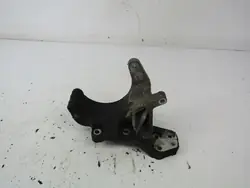 Daewoo Matiz kompressorfäste OEM AK-6-83510