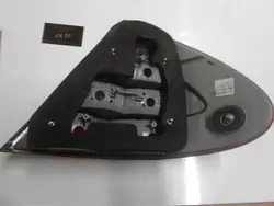 Feu arrière gauche Mercedes W211 LED 2118202564