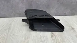 Conduit d'air droit Audi A4 B8 A5 8T 8K0129618E