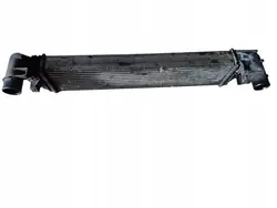 Intercooler Renault Laguna II 2.0 DCI