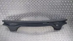 MERCEDES W910 SPRINTER Framskyddsbalk A9106204400