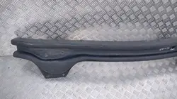 MERCEDES W910 SPRINTER Trave Paraurti Anteriore A9106204400