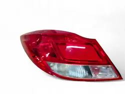 Depo 442-1965L-LD-UE bakljus