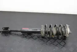 Stoßdämpfer vorne links OEM 50544247 Alfa Romeo Giulia