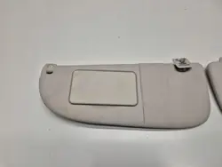 Conjunto de pára-sóis OEM AYN6938 para Peugeot 206+