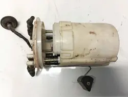 Pompe à carburant OEM 42021AG000 Subaru Legacy 2.0L