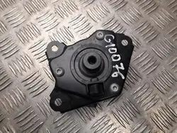 Nissan LEAF 2024 automaattivaihteiston ohjain OEM 332515SA0A
