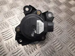 Nissan LEAF 2024 automatväxellådsstyrenhet OEM 332515SA0A