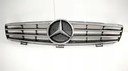 Bumperrooster OEM 360156886 voor Mercedes CLS W219