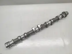 Arbre à cames d'admission FB5E-6A271-AA 2.0 EcoBoost