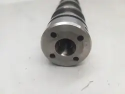 Árvore de cames admissão FB5E-6A271-AA 2.0 EcoBoost